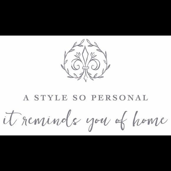 Meet the Posher! - Picture 4 of 8